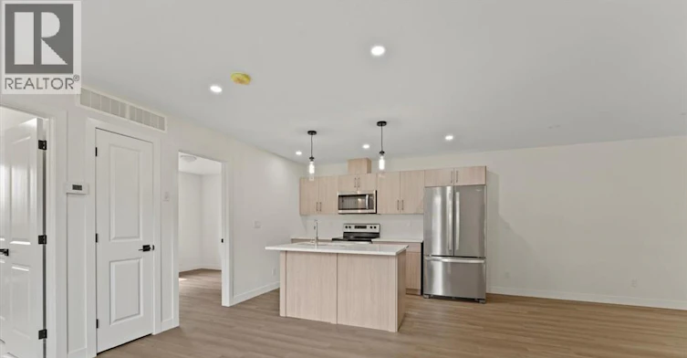 2459-2 Front Road, Lasalle, ON, N9J 2C5 - 5
