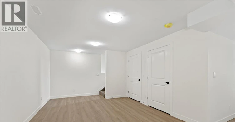 2459-2 Front Road, Lasalle, ON, N9J 2C5 - 14