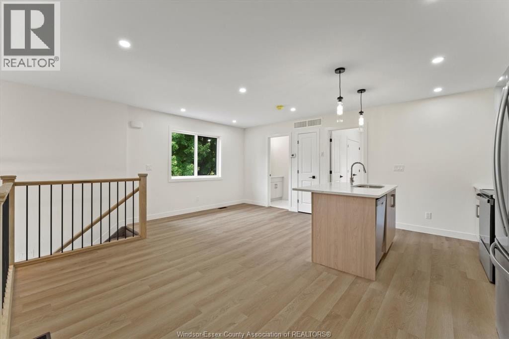 2459-2 Front Road, Lasalle, ON, N9J 2C5 - 9
