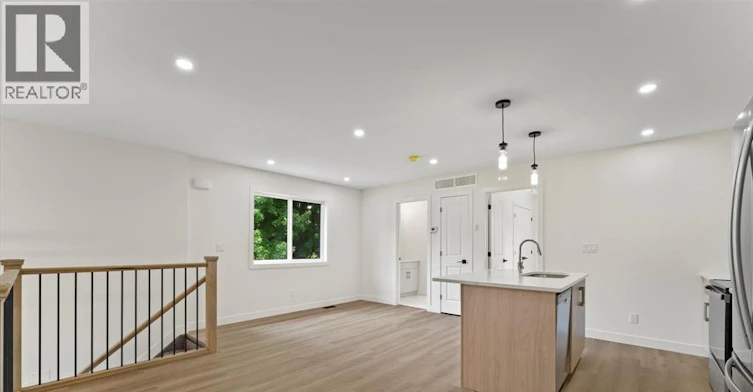 2459-2 Front Road, Lasalle, ON, N9J 2C5 - 9