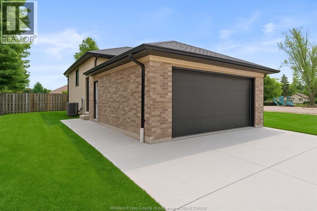 2459-2 Front Road, Lasalle, ON, N9J 2C5 - 22