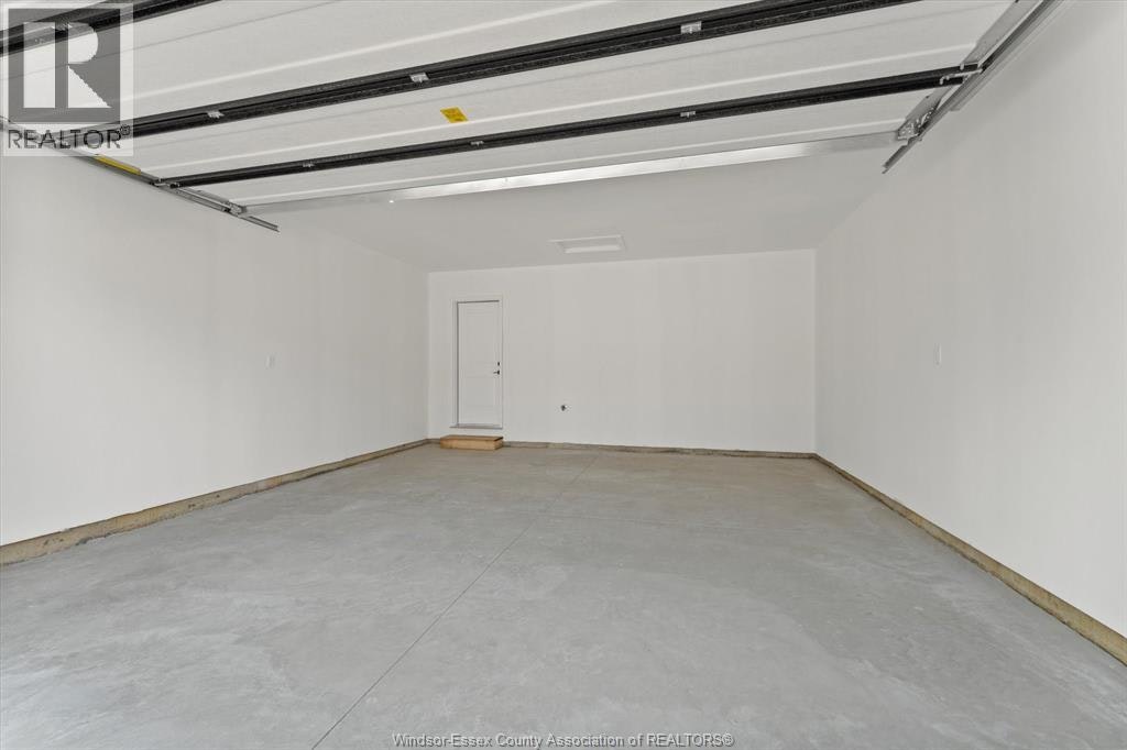 2459-2 Front Road, Lasalle, ON, N9J 2C5 - 21