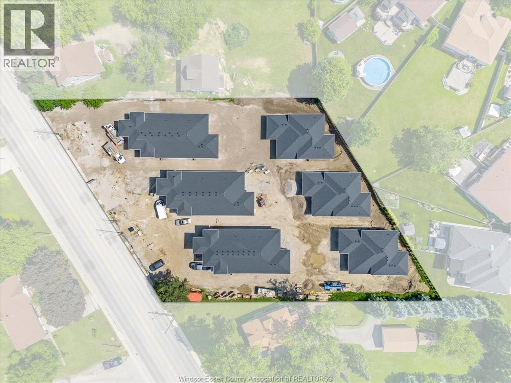 2459-2 Front Road, Lasalle, ON, N9J 2C5 - 24