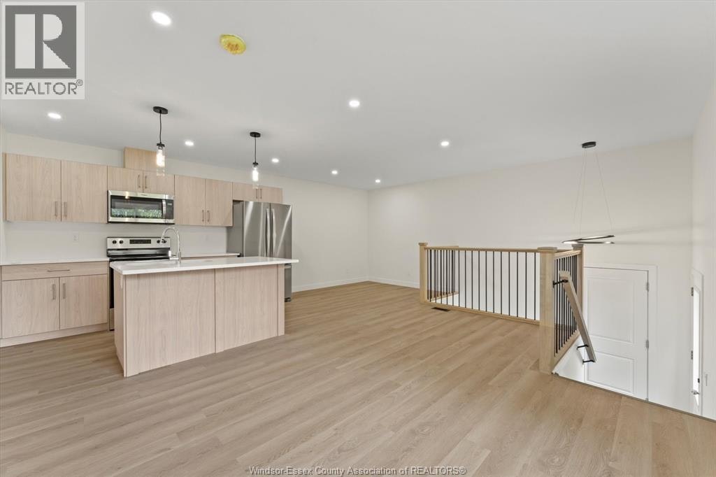 2459-2 Front Road, Lasalle, ON, N9J 2C5 - 4