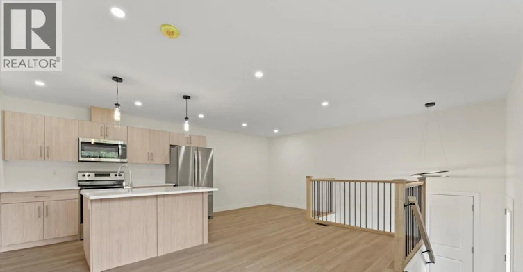 2459-2 Front Road, Lasalle, ON, N9J 2C5 - 4