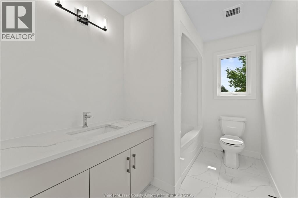 2459-2 Front Road, Lasalle, ON, N9J 2C5 - 12