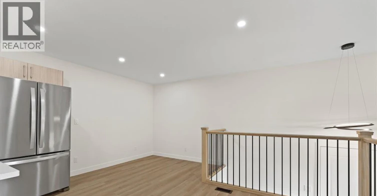 2459-2 Front Road, Lasalle, ON, N9J 2C5 - 8