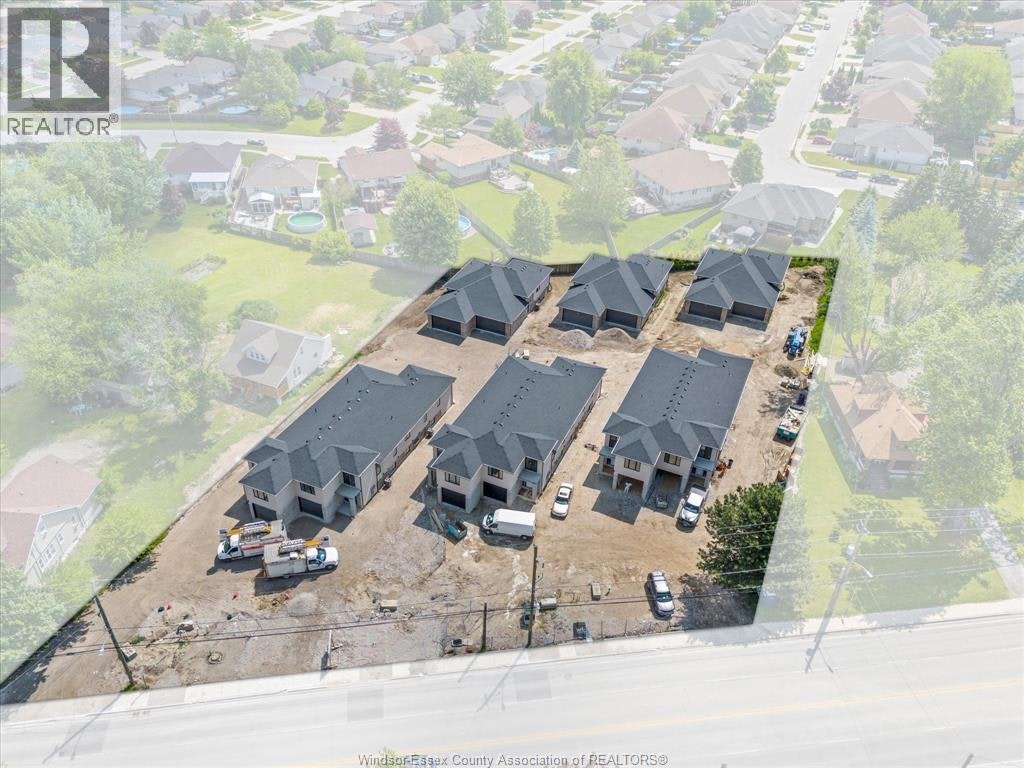 2459-2 Front Road, Lasalle, ON, N9J 2C5 - 26