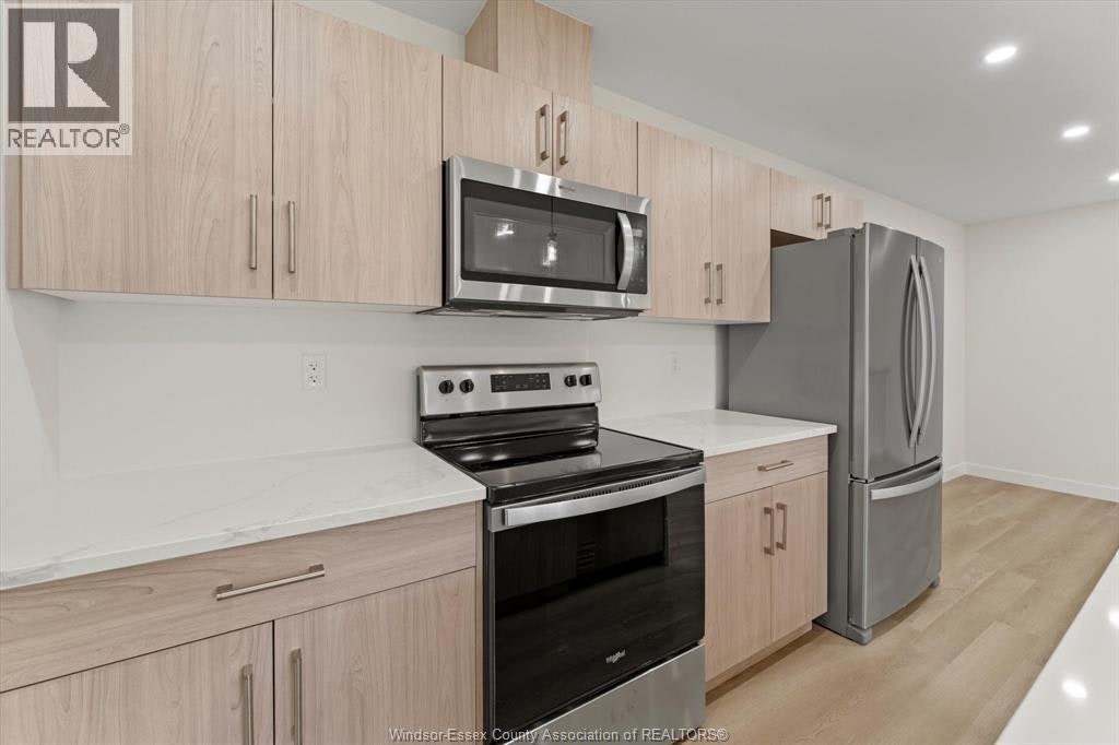 2459-2 Front Road, Lasalle, ON, N9J 2C5 - 6