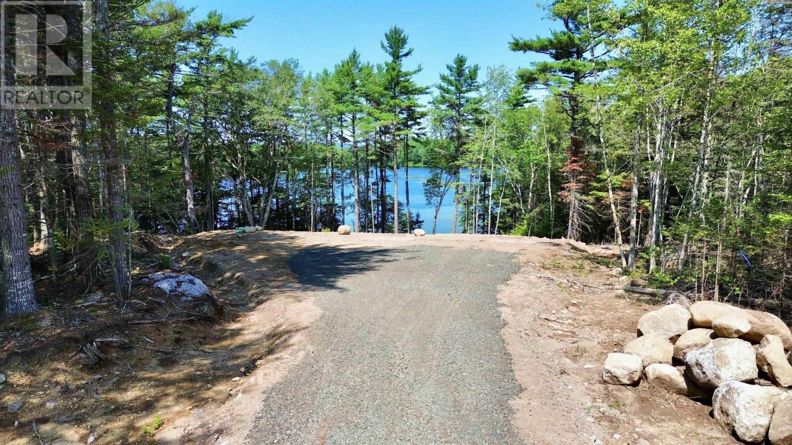Lot-25 8 Highway, Perotte, NS, B0S 1A0
