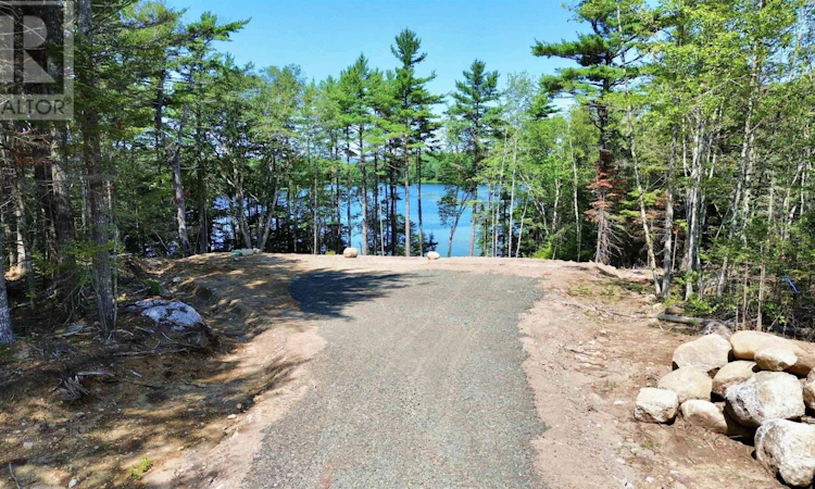 Lot-25 8 Highway