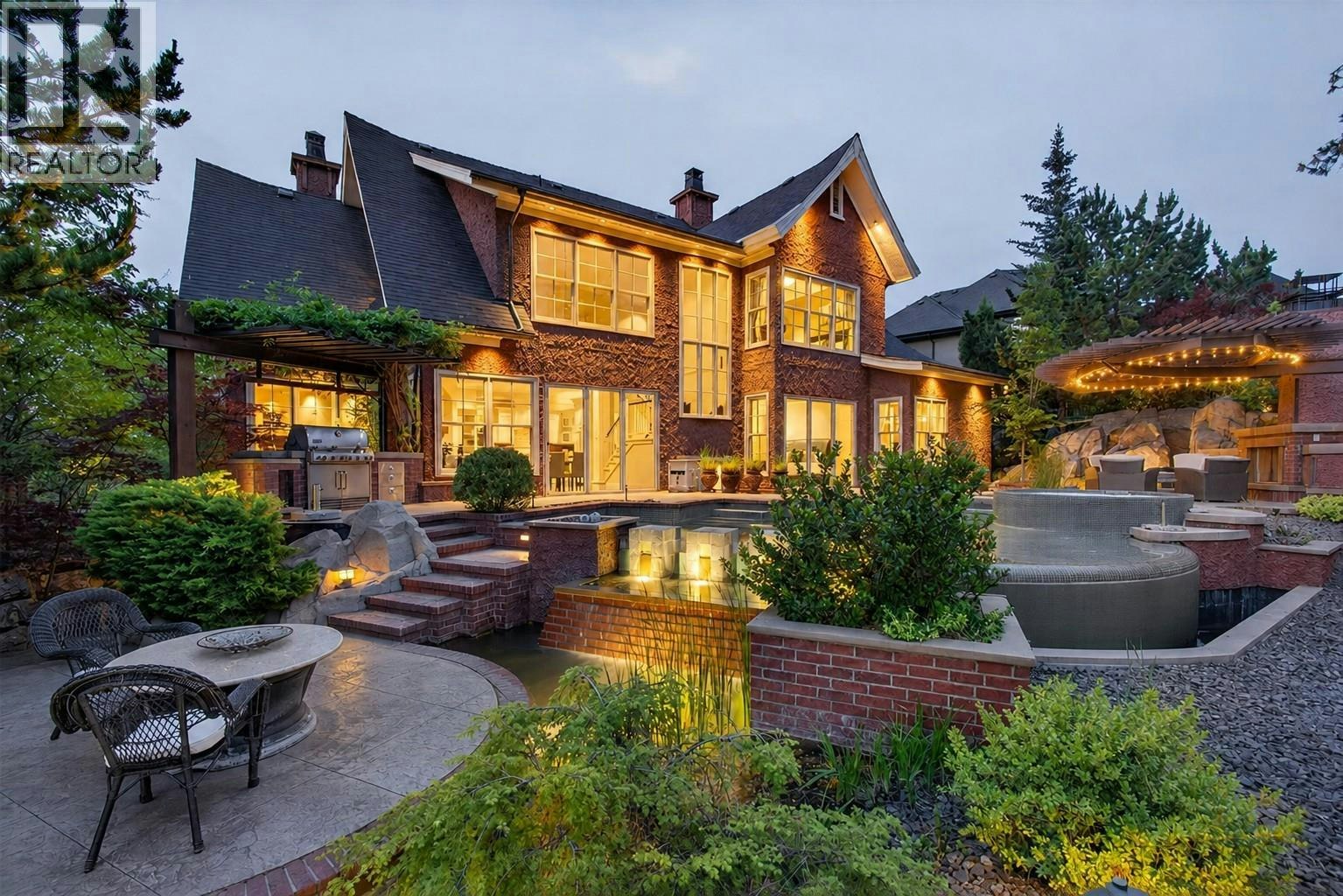 965 Westpoint Drive, Kelowna, BC, V1W 2Z3