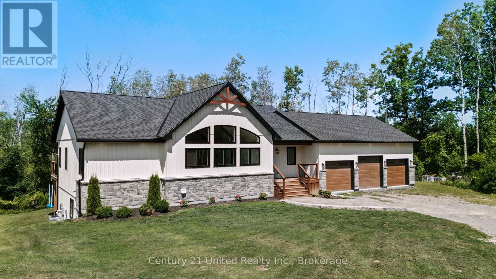 27 Awbrie Lane, Hiawatha First Nation, ON, K9J 0E6