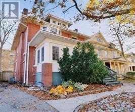14 Craig Street, London, ON, N6C 1E8