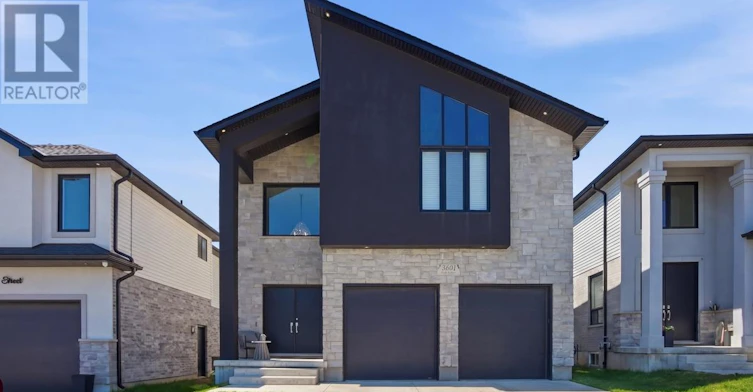 3601 Lynds Street, London, ON, N6L 0G6 - 2