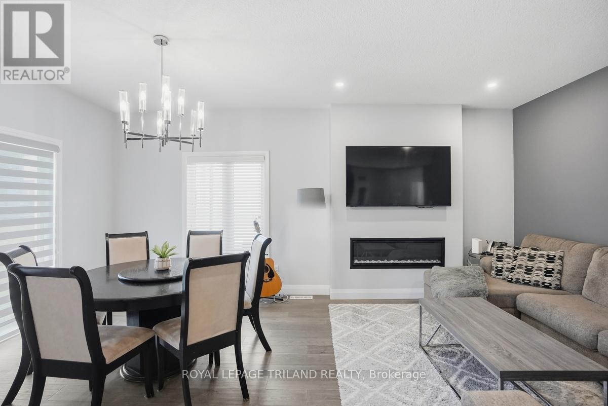 3601 Lynds Street, London, ON, N6L 0G6 - 16