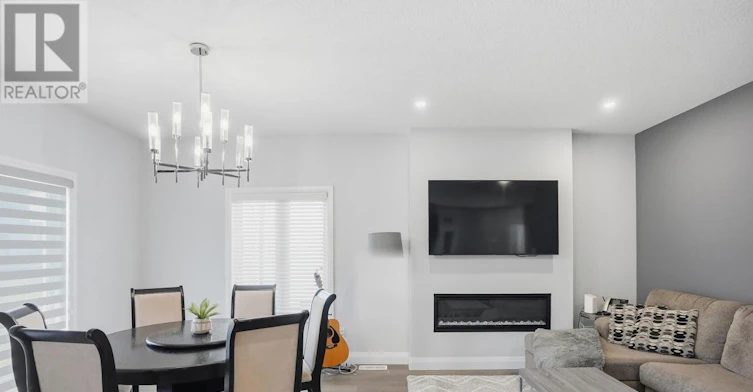3601 Lynds Street, London, ON, N6L 0G6 - 16