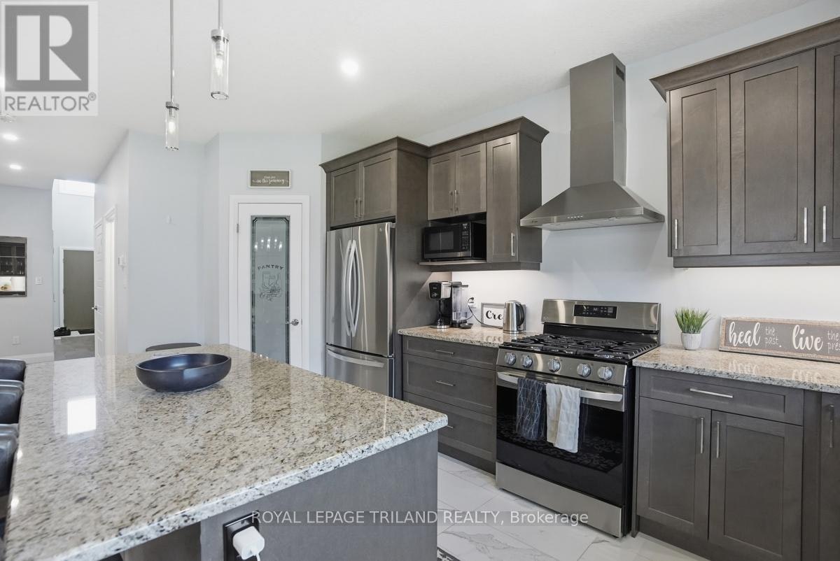 3601 Lynds Street, London, ON, N6L 0G6 - 20