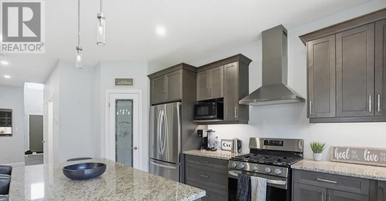 3601 Lynds Street, London, ON, N6L 0G6 - 20