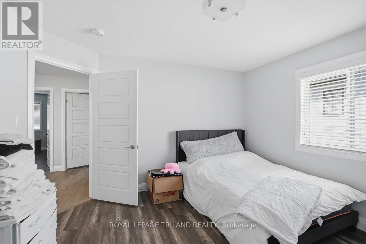 3601 Lynds Street, London, ON, N6L 0G6 - 23