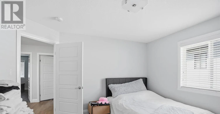 3601 Lynds Street, London, ON, N6L 0G6 - 23