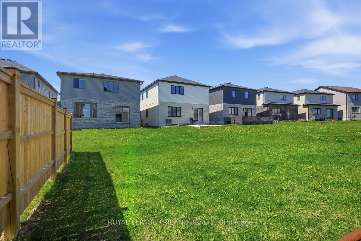 3601 Lynds Street, London, ON, N6L 0G6 - 40
