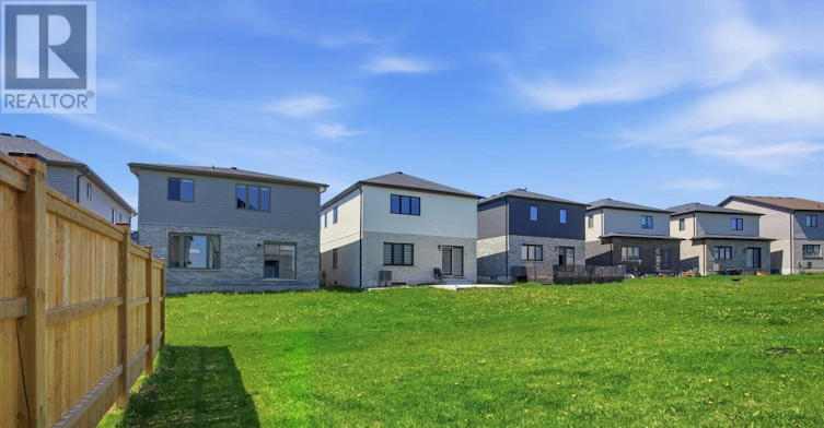 3601 Lynds Street, London, ON, N6L 0G6 - 40