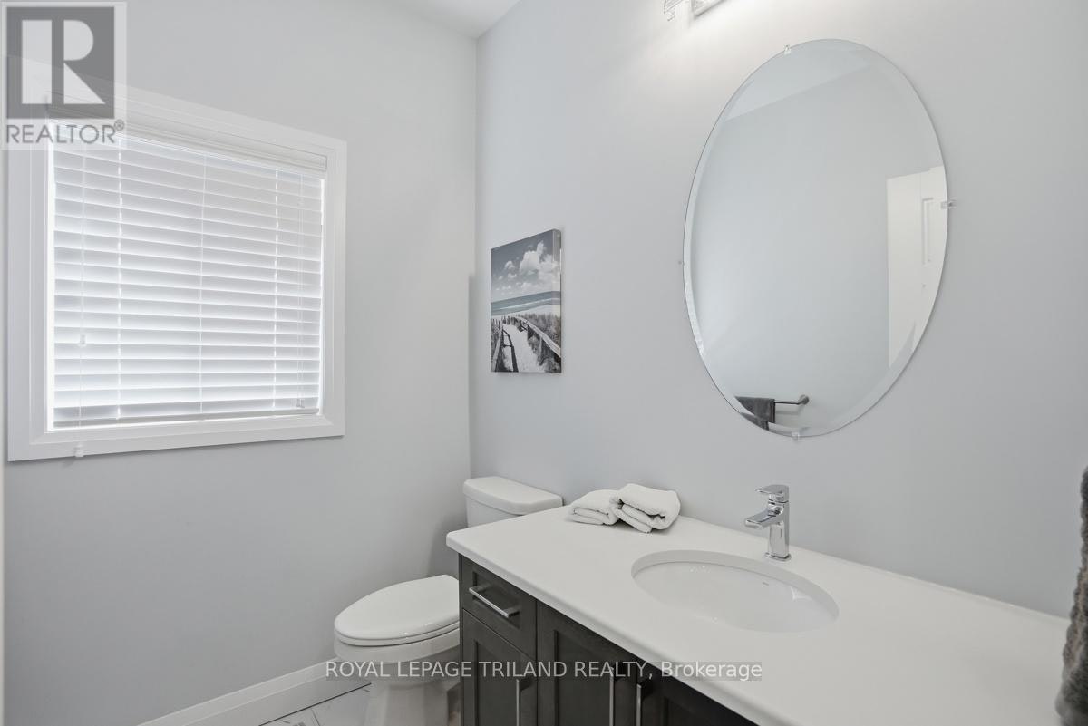 3601 Lynds Street, London, ON, N6L 0G6 - 9