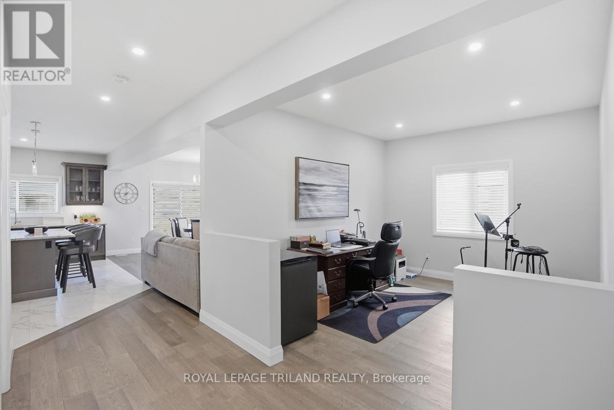 3601 Lynds Street, London, ON, N6L 0G6 - 6