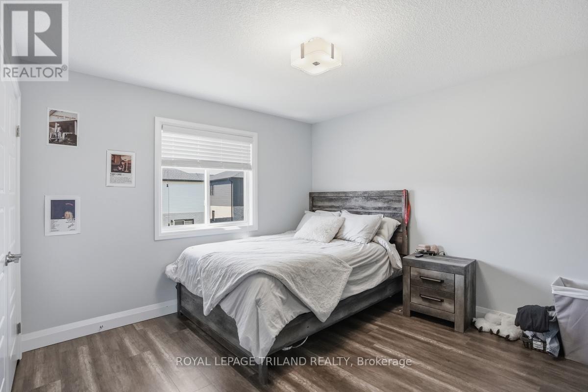 3601 Lynds Street, London, ON, N6L 0G6 - 24