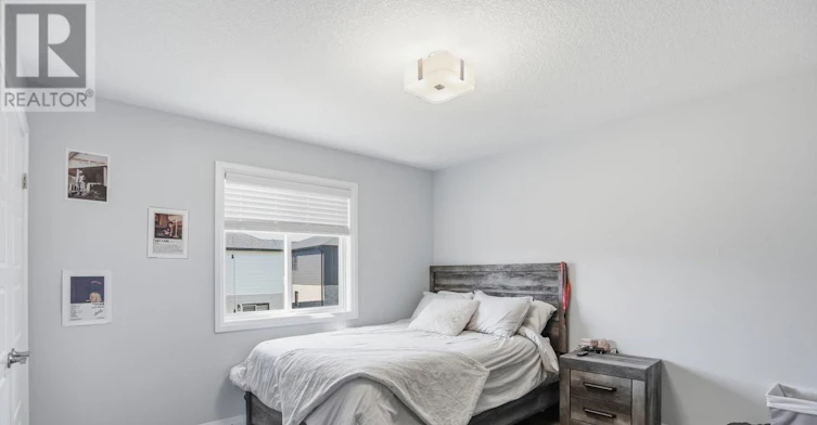 3601 Lynds Street, London, ON, N6L 0G6 - 24