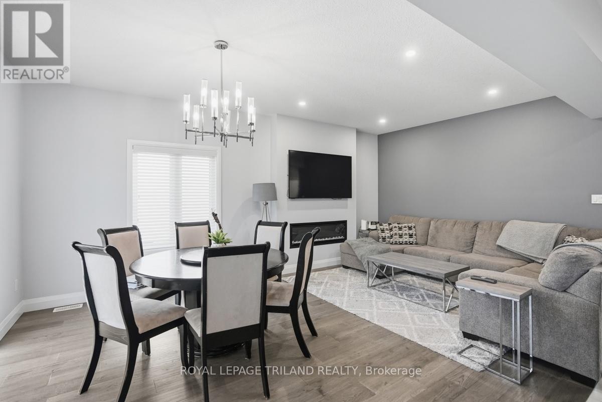 3601 Lynds Street, London, ON, N6L 0G6 - 15