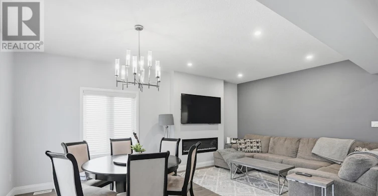 3601 Lynds Street, London, ON, N6L 0G6 - 15