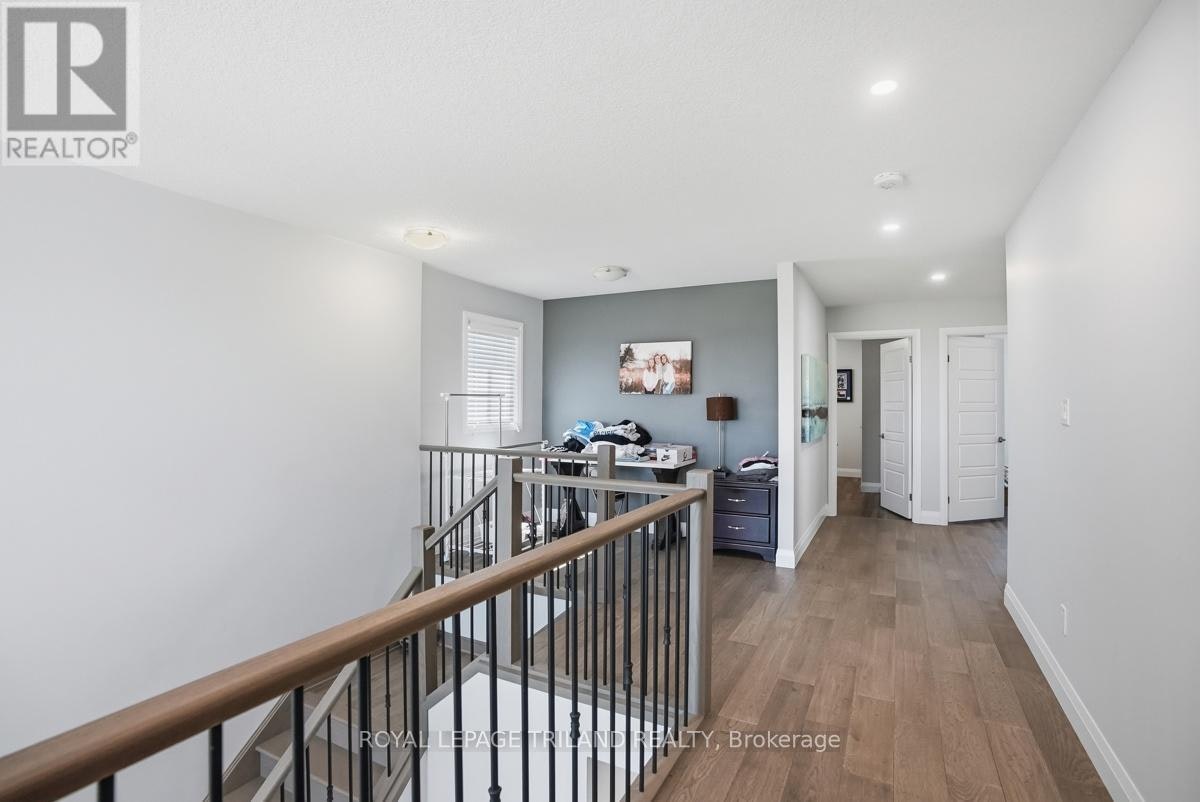 3601 Lynds Street, London, ON, N6L 0G6 - 35