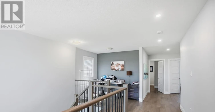 3601 Lynds Street, London, ON, N6L 0G6 - 35