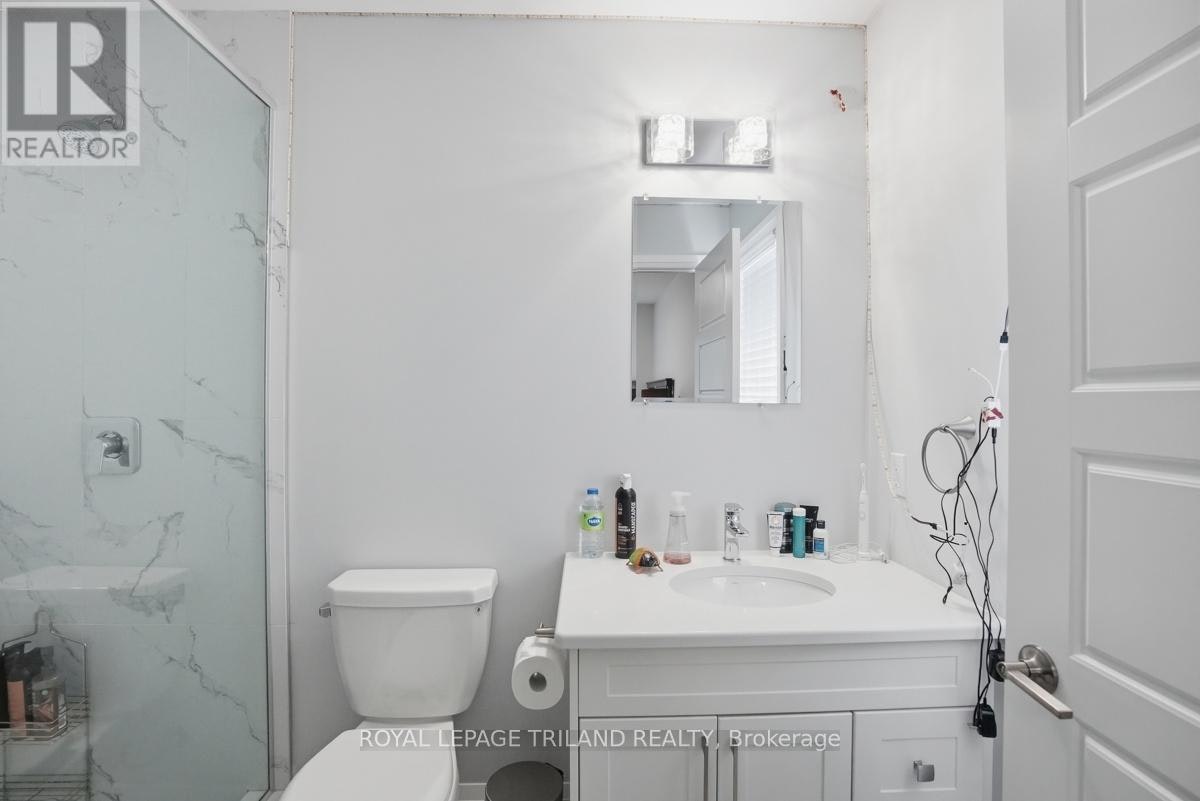 3601 Lynds Street, London, ON, N6L 0G6 - 29