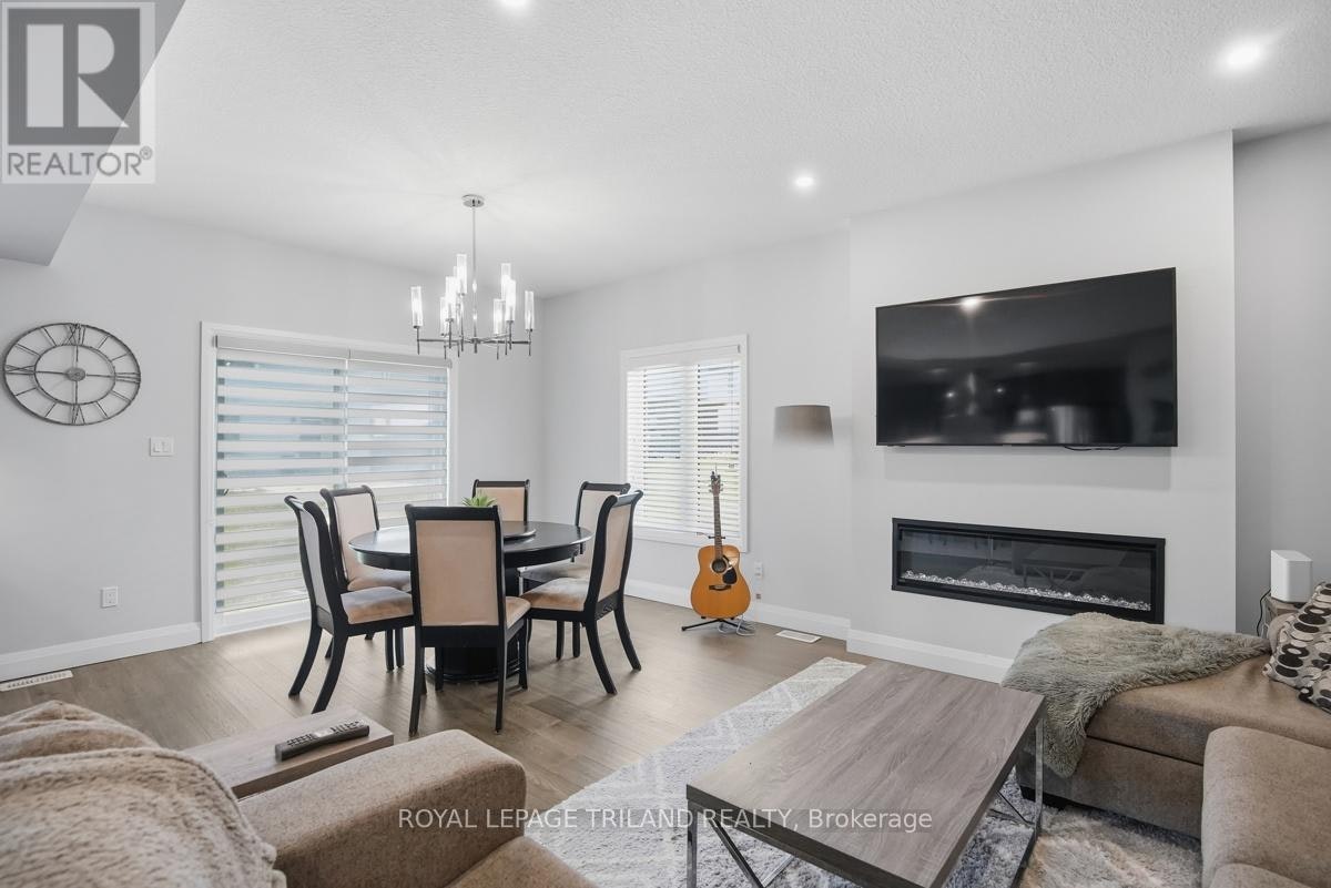 3601 Lynds Street, London, ON, N6L 0G6 - 10