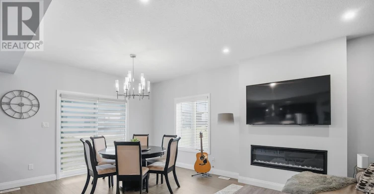 3601 Lynds Street, London, ON, N6L 0G6 - 10