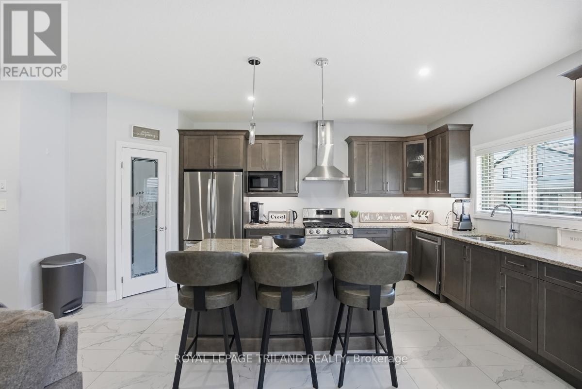 3601 Lynds Street, London, ON, N6L 0G6 - 18