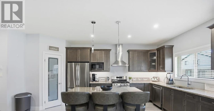3601 Lynds Street, London, ON, N6L 0G6 - 18