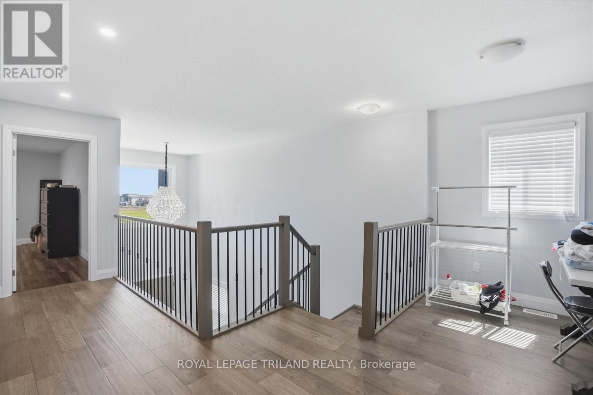 3601 Lynds Street, London, ON, N6L 0G6 - 21