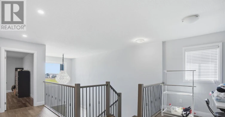 3601 Lynds Street, London, ON, N6L 0G6 - 21