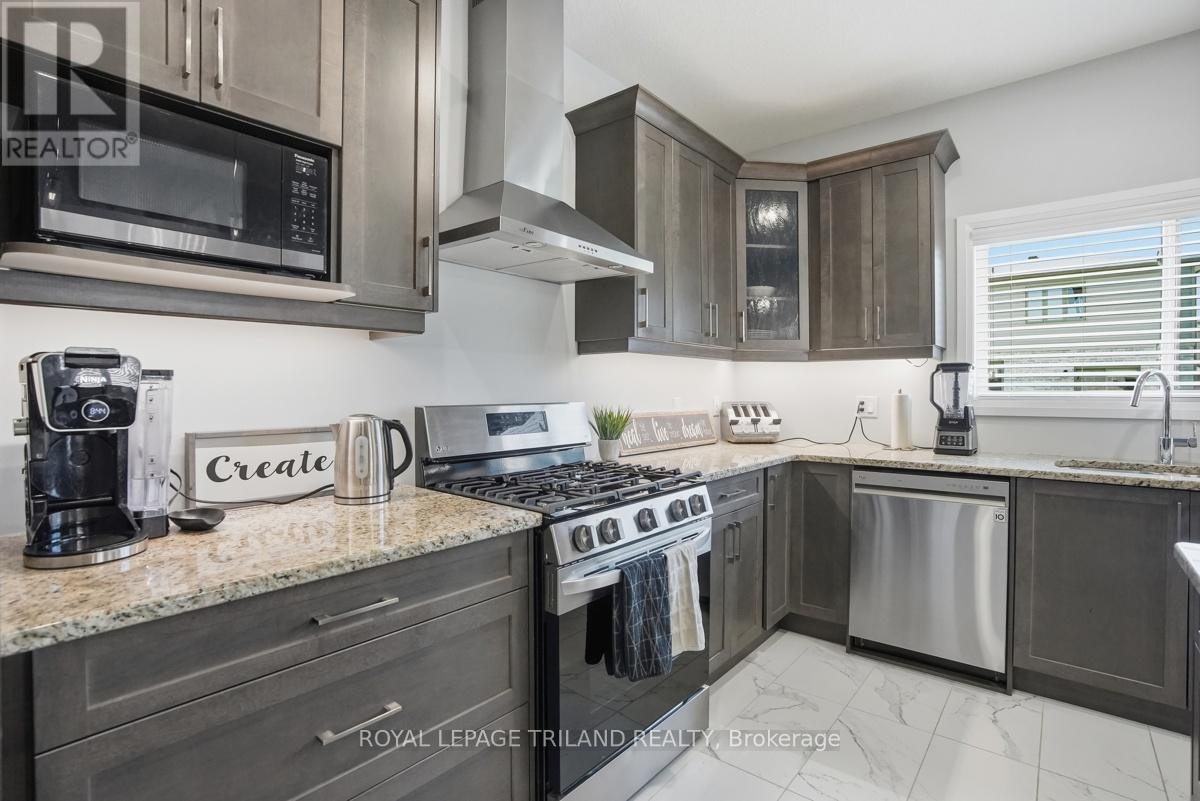 3601 Lynds Street, London, ON, N6L 0G6 - 12