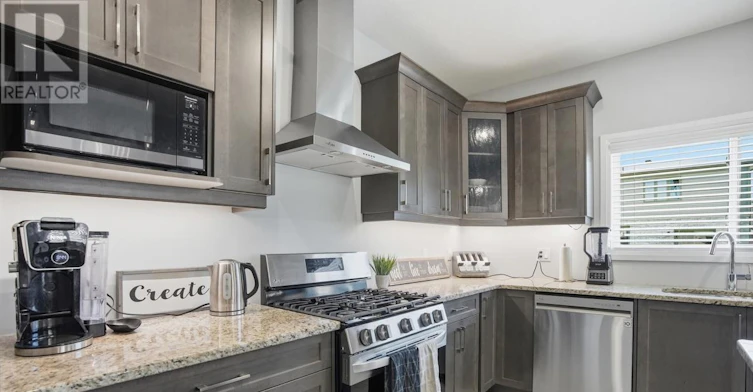 3601 Lynds Street, London, ON, N6L 0G6 - 12
