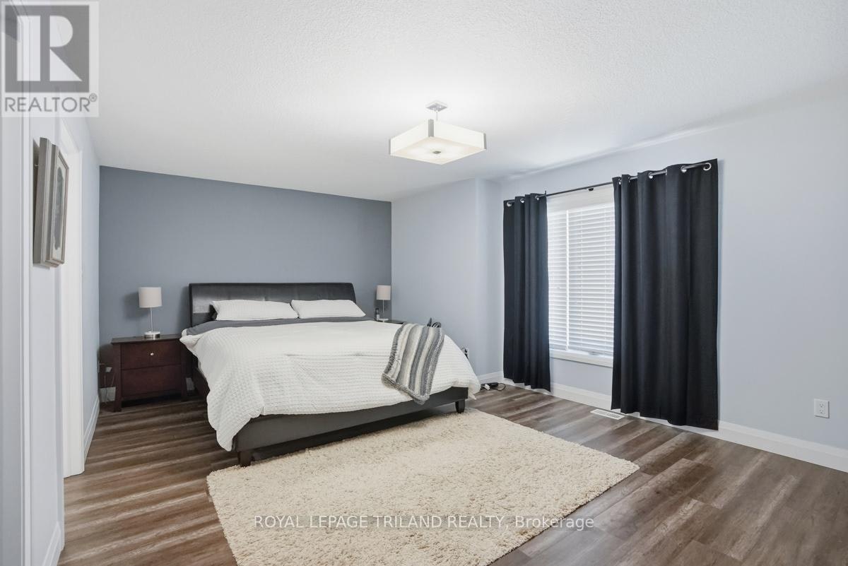 3601 Lynds Street, London, ON, N6L 0G6 - 34