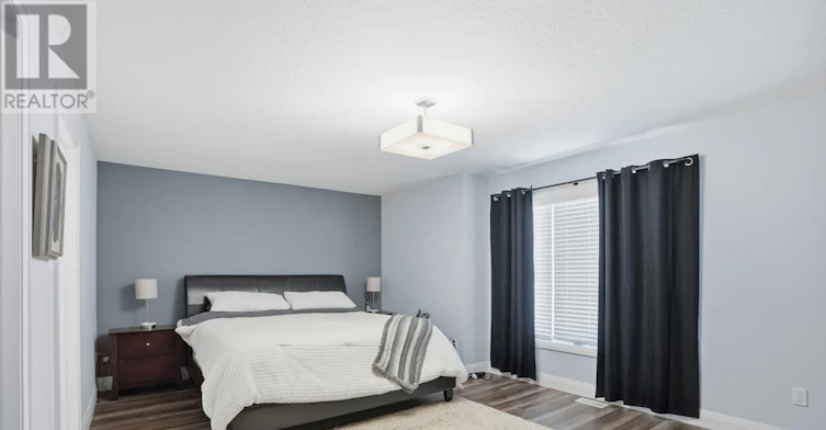 3601 Lynds Street, London, ON, N6L 0G6 - 34