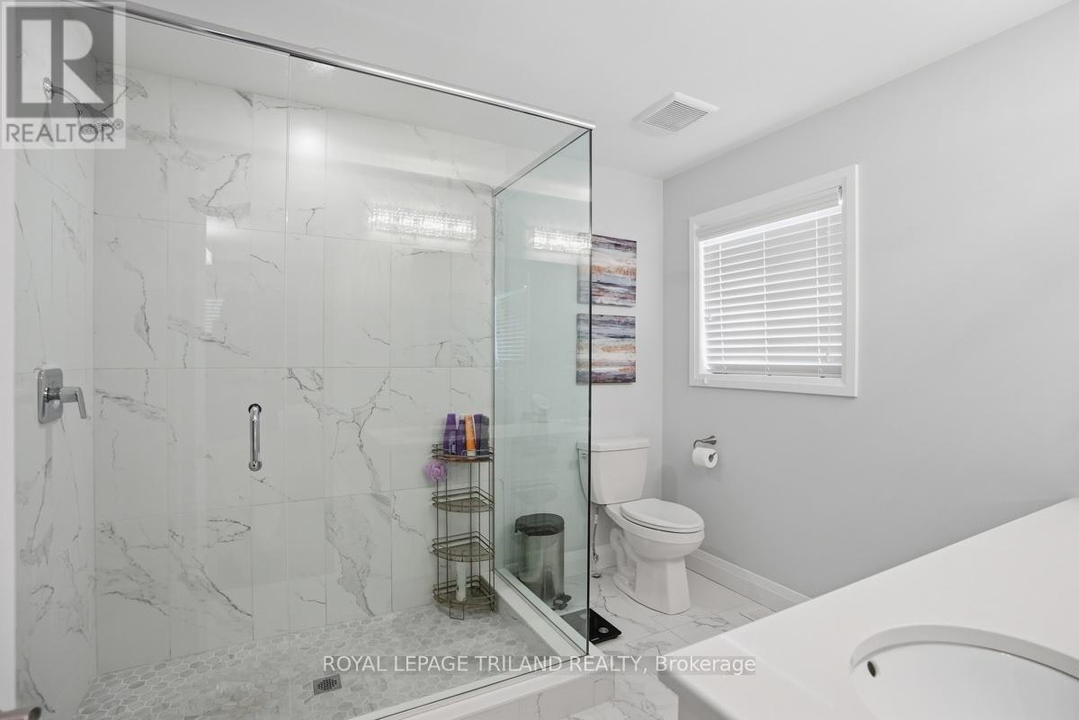 3601 Lynds Street, London, ON, N6L 0G6 - 32