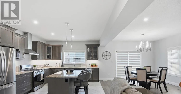 3601 Lynds Street, London, ON, N6L 0G6 - 8