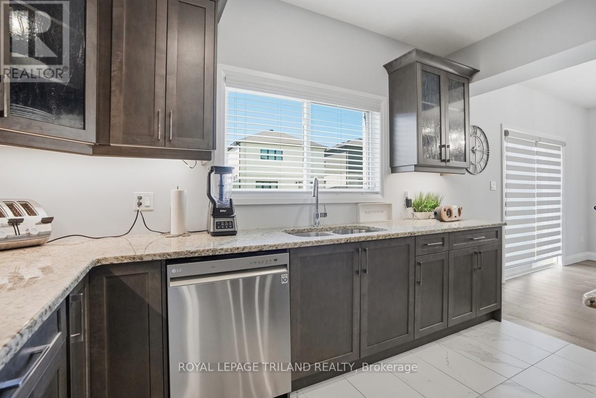 3601 Lynds Street, London, ON, N6L 0G6 - 14