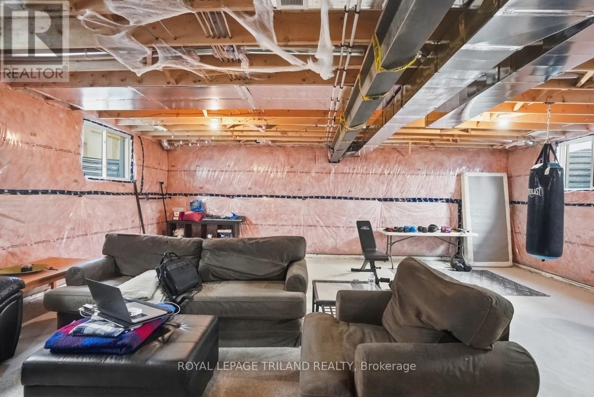3601 Lynds Street, London, ON, N6L 0G6 - 37